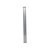 Additional image #3 for Vestil PVC-A-3-GY