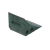 Additional image #1 for Vestil PWC-G
