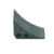 Additional image #2 for Vestil PWC-G