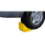 Additional image #3 for Vestil PWC-Y