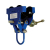 Additional image #3 for Vestil QIT-1