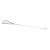 Vestil RC-WC-HOOK