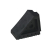 Additional image #1 for Vestil RWC-5