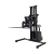 Additional image #1 for Vestil S-118-AA-FR