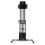 Additional image #2 for Vestil S-118-AA-FR