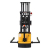 Additional image #3 for Vestil S-118-AA-FR