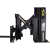 Additional image #4 for Vestil S-118-AA-FR