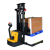 Additional image #6 for Vestil S-118-AA-FR