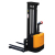 Vestil S-118-AA