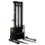 Vestil S-150-AA