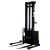 Additional image #1 for Vestil S-150-AA
