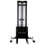 Additional image #2 for Vestil S-150-AA