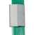 Additional image #2 for Vestil SSEAL-58
