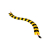 Vestil SWCP-3-YB-L