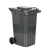 Vestil TH-64-GY