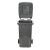 Additional image #2 for Vestil TH-64-GY