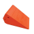 Additional image #1 for Vestil URWC-35