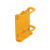 Additional image #1 for Vestil VDKR-VM2