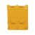 Additional image #2 for Vestil VDKR-VM2