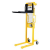 Additional image #1 for Vestil VWS-770-FF