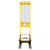 Additional image #2 for Vestil VWS-770-FF