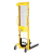 Additional image #3 for Vestil VWS-770-FF