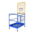 Additional image #1 for Vestil WP-3648-CA