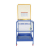 Additional image #2 for Vestil WP-3648-CA