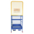 Additional image #3 for Vestil WP-3648-CA