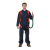 Additional image #3 for Vestil WP-LH-S