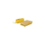 Additional image #1 for Vestil EHLT-WS-2436-1.5-31