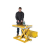 Additional image #2 for Vestil EHLT-WS-2436-1.5-31