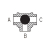 Additional image #1 for W.E. Anderson 3PBVPU1105-L2