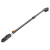 Additional image #1 for Worx WA0167