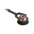 Worx WA1821