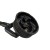 Additional image #1 for Worx WA1821