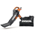Additional image #1 for Worx WG509