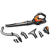 Worx WG545.9