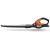 Additional image #1 for Worx WG545.9
