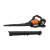 Additional image #1 for Worx WG583