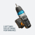 Additional image #1 for Worx WX178L.3