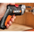 Additional image #5 for Worx WX252L