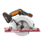 Worx WX530L.9