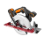 Additional image #1 for Worx WX530L.9