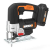 Additional image #1 for Worx WX543L.9