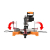 Additional image #1 for Worx WX845L