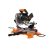 Additional image #2 for Worx WX845L
