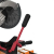 Additional image #3 for Worx WX845L