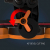 Additional image #4 for Worx WX845L