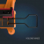 Additional image #5 for Worx WX845L